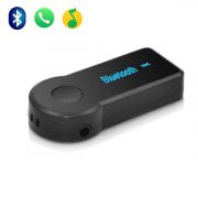 Aftermarket-Bluetooth-Hands-Free-Audio-Receiver (1)