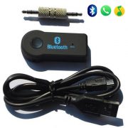 Aftermarket-Bluetooth-Hands-Free-Audio-Receiver (3)
