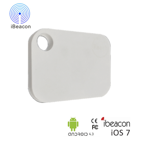 ibeacon 7