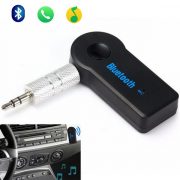 Aftermarket-Bluetooth-Hands-Free-Audio-Receiver