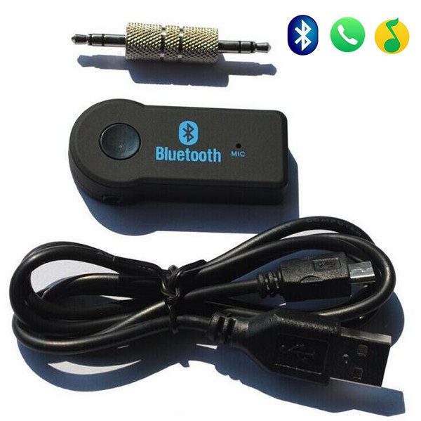 Aftermarket-Bluetooth-Hands-Free-Audio-Receiver (3)